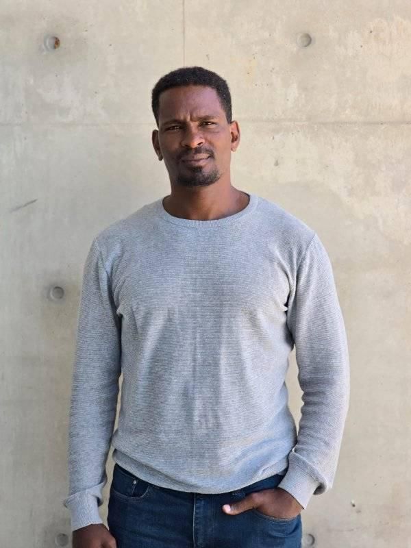 From Ethiopia to Australia: Milkiyas Tantu’s journey into molecular diagnostics